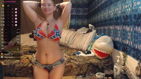 Snapshot of 420stonerchick chatting on 26, 5, 2026 420stonerchick online show from 26, 5, 2026