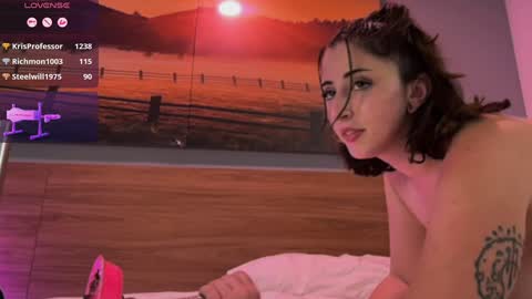 YourNeighbors online show from 3, 12, 2024