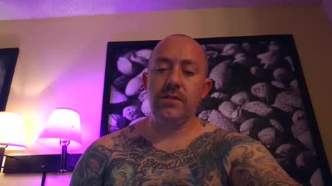 YourNeighbors online show from 25, 12, 2024