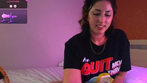 YourNeighbors online show from 6, 2, 2025