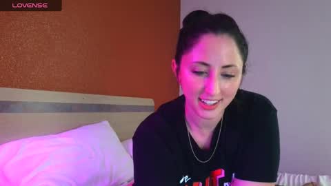 YourNeighbors online show from 17, 2, 2025