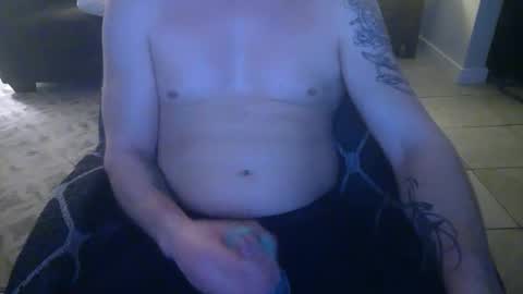 Snapshot of 42o_blah chatting on 10, 1, 2025 42o_blah online show from 10, 1, 2025