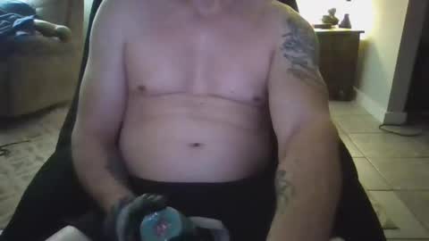 42o_blah online show from 26, 10, 2025