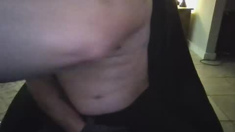 42o_blah online show from 27, 10, 2025