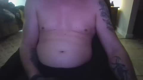 42o_blah online show from 27, 11, 2025