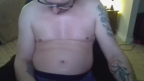 42o_blah online show from 3, 2, 2026