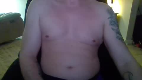 42o_blah online show from 16, 2, 2026