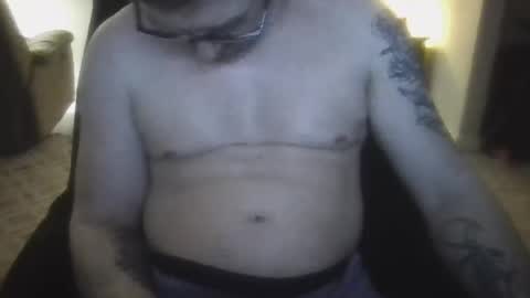 42o_blah online show from 26, 2, 2026