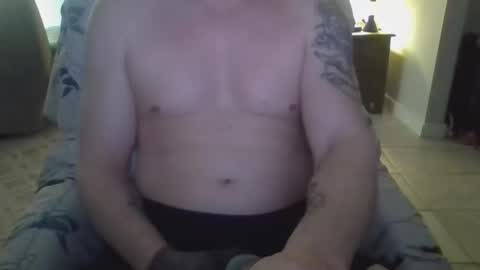 42o_blah online show from 24, 3, 2026