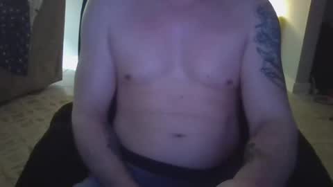 Snapshot of 42o_blah chatting on 15, 4, 2026 42o_blah online show from 15, 4, 2026