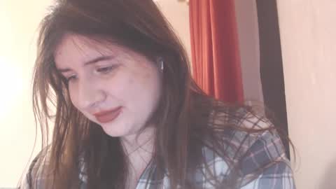 Snapshot of 444____ chatting on 1, 12, 2024 Katya online show from 1, 12, 2024