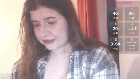 Snapshot of 444____ chatting on 2, 12, 2024 Katya online show from 2, 12, 2024