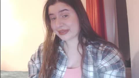 Snapshot of 444____ chatting on 9, 12, 2024 Katya online show from 9, 12, 2024