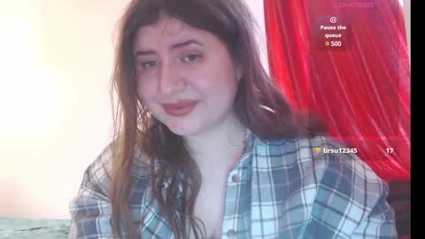 Snapshot of 444____ chatting on 12, 12, 2024 Katya online show from 12, 12, 2024