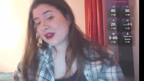 Snapshot of 444____ chatting on 17, 12, 2024 Katya online show from 17, 12, 2024