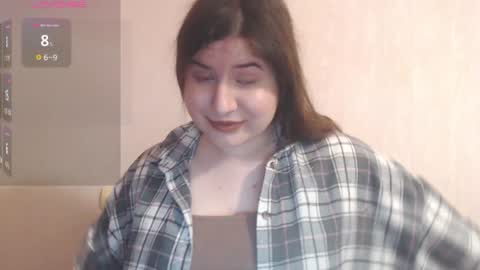 Snapshot of 444____ chatting on 21, 12, 2024 Katya online show from 21, 12, 2024
