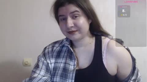 Snapshot of 444____ chatting on 2, 1, 2025 Katya online show from 2, 1, 2025