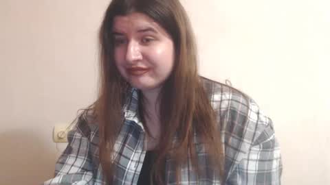 Snapshot of 444____ chatting on 2, 1, 2025 Katya online show from 2, 1, 2025