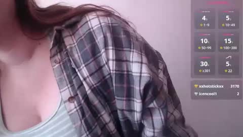 Snapshot of 444____ chatting on 3, 1, 2025 Katya online show from 3, 1, 2025