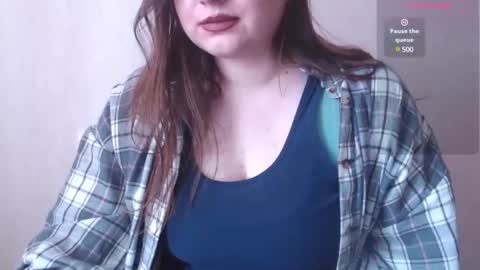 Snapshot of 444____ chatting on 6, 1, 2025 Katya online show from 6, 1, 2025