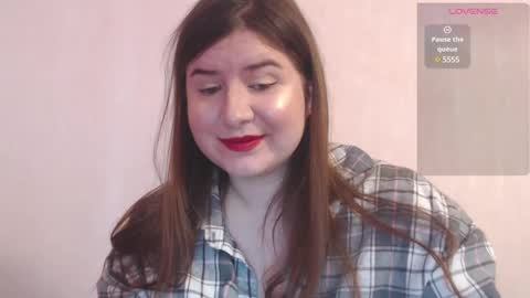 Snapshot of 444____ chatting on 11, 1, 2025 Katya online show from 11, 1, 2025