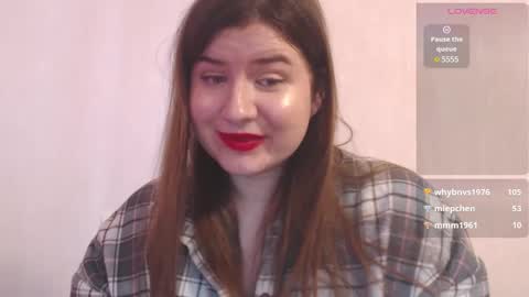 Snapshot of 444____ chatting on 11, 1, 2025 Katya online show from 11, 1, 2025