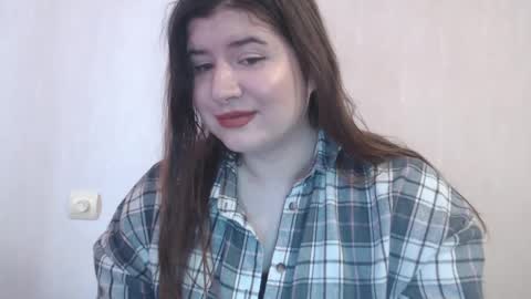 Snapshot of 444____ chatting on 15, 1, 2025 Katya online show from 15, 1, 2025