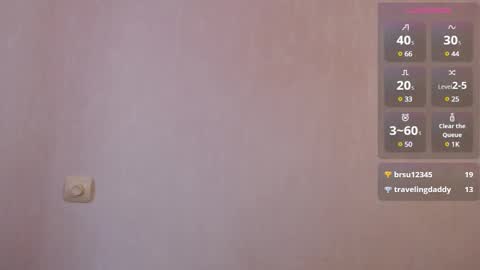 Snapshot of 444____ chatting on 15, 1, 2025 Katya online show from 15, 1, 2025