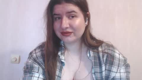 Snapshot of 444____ chatting on 17, 1, 2025 Katya online show from 17, 1, 2025
