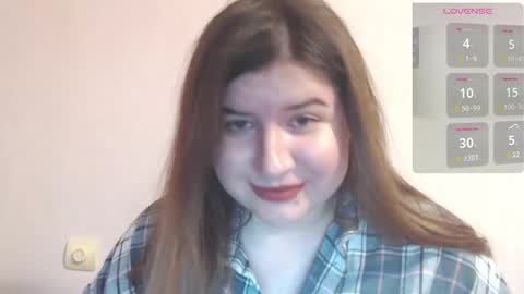 Snapshot of 444____ chatting on 18, 1, 2025 Katya online show from 18, 1, 2025