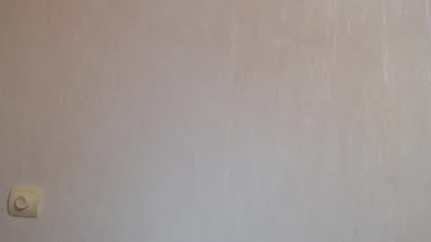 Snapshot of 444____ chatting on 18, 1, 2025 Katya online show from 18, 1, 2025