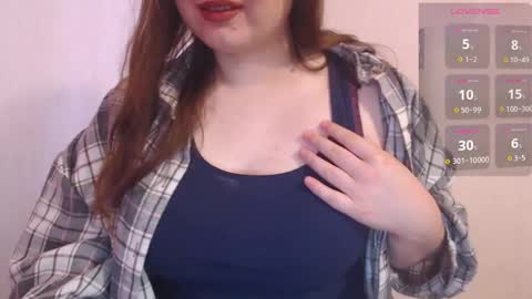 Snapshot of 444____ chatting on 19, 1, 2025 Katya online show from 19, 1, 2025