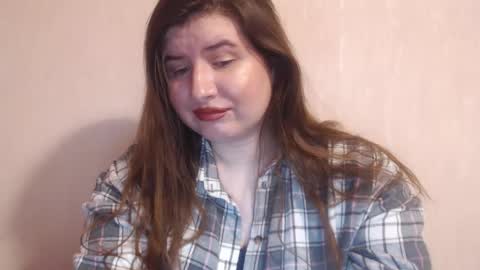 Snapshot of 444____ chatting on 21, 1, 2025 Katya online show from 21, 1, 2025