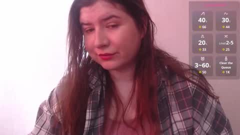 Snapshot of 444____ chatting on 22, 1, 2025 Katya online show from 22, 1, 2025