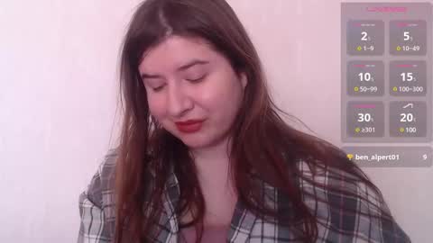 Snapshot of 444____ chatting on 22, 1, 2025 Katya online show from 22, 1, 2025