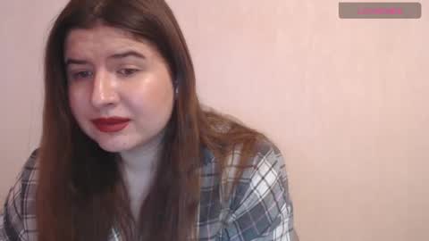 Snapshot of 444____ chatting on 29, 1, 2025 Katya online show from 29, 1, 2025