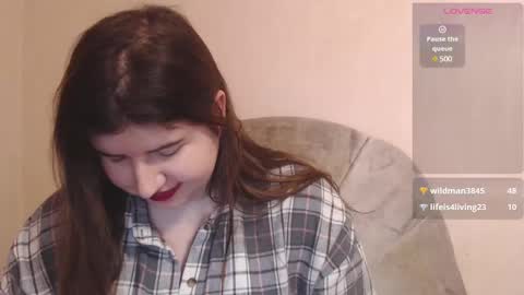 Snapshot of 444____ chatting on 8, 2, 2025 Katya online show from 8, 2, 2025