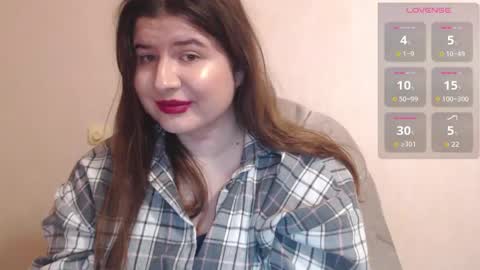 Snapshot of 444____ chatting on 11, 2, 2025 Katya online show from 11, 2, 2025