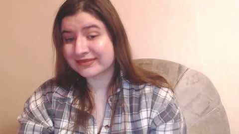 Snapshot of 444____ chatting on 16, 2, 2025 Katya online show from 16, 2, 2025