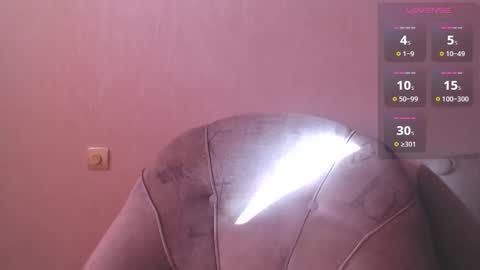 Snapshot of 444____ chatting on 18, 2, 2025 Katya online show from 18, 2, 2025