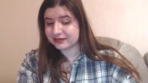 Snapshot of 444____ chatting on 18, 2, 2025 Katya online show from 18, 2, 2025