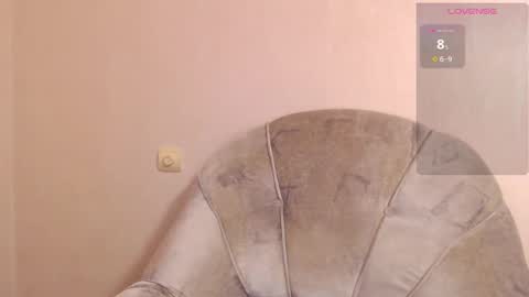 Snapshot of 444____ chatting on 26, 2, 2025 Katya online show from 26, 2, 2025