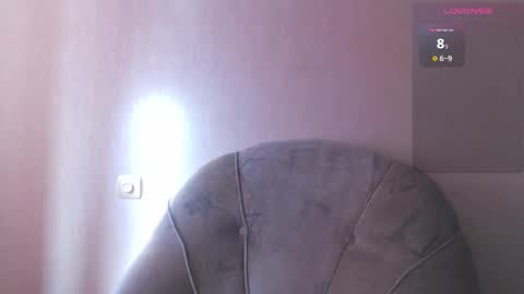Snapshot of 444____ chatting on 7, 3, 2025 Katya online show from 7, 3, 2025