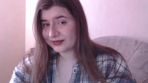 Snapshot of 444____ chatting on 12, 3, 2025 Katya online show from 12, 3, 2025