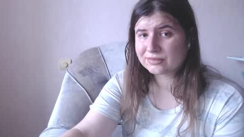 Snapshot of 444____ chatting on 9, 9, 2025 Katya online show from 9, 9, 2025