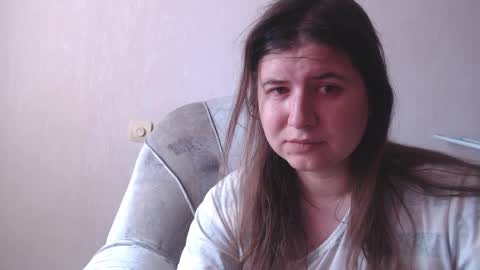 Snapshot of 444____ chatting on 10, 9, 2025 Katya online show from 10, 9, 2025