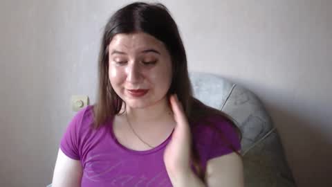 Snapshot of 444____ chatting on 15, 9, 2025 Katya online show from 15, 9, 2025