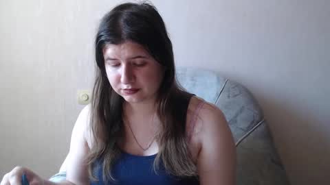 Snapshot of 444____ chatting on 16, 9, 2025 Katya online show from 16, 9, 2025