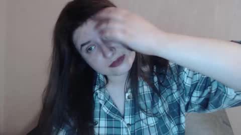 Snapshot of 444____ chatting on 21, 9, 2025 Katya online show from 21, 9, 2025