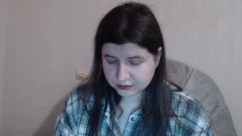 Snapshot of 444____ chatting on 22, 9, 2025 Katya online show from 22, 9, 2025